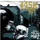 Risk It! - Who's Foolin' Who?