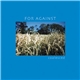 For Against - Coalesced